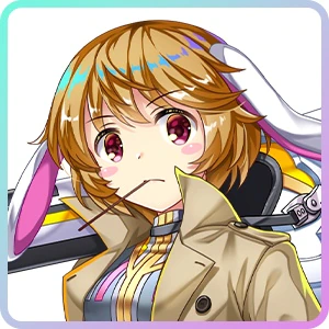 Zzzzz 1671990467ringo B3png — Touhou Lost Word JP Characters option 182