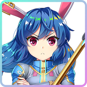 Zzzzz 1671990467seiran B3png — Touhou Lost Word JP Characters option 183