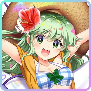 Zzzzz 1672534549koishi C3png — Touhou Lost Word JP Characters option 184