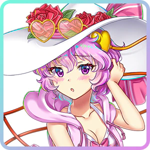 Zzzzz 1672534549satori C3png — Touhou Lost Word JP Characters option 185