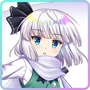 Zzzzz 1673030714youmu L80png — Touhou Lost Word JP Characters option 186