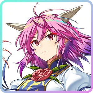 Zzzzz 1675642548kasen L1 2png — Touhou Lost Word JP Characters option 190