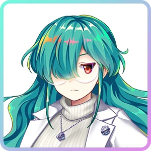 Zzzzz 1675642548yuuka H5png — Touhou Lost Word JP Characters option 191