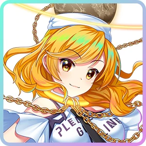 Zzzzz 1678056810hecatia B3png — Touhou Lost Word JP Characters option 194