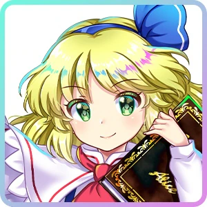 Zzzzz 1678903095alice A6png — Touhou Lost Word JP Characters option 196