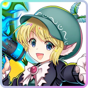 Zzzzz 1680108648mystia H5png — Touhou Lost Word JP Characters option 200
