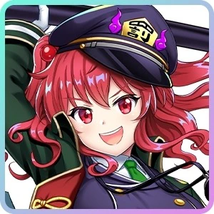 Zzzzz 1682169260komachi B3 — Touhou Lost Word JP Characters option 204
