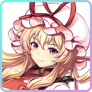 Zzzzz 1682707315yukari A6 — Touhou Lost Word JP Characters option 206