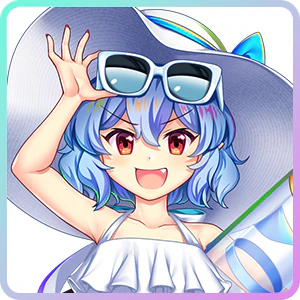 Zzzzz 1682862371remilia C3 — Touhou Lost Word JP Characters option 208
