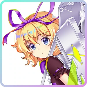 Zzzzz 1684438856medicine B5 — Touhou Lost Word JP Characters option 210