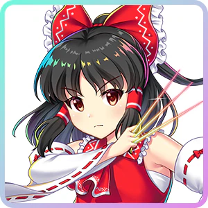 Zzzzz 1684438856reimu A7 B — Touhou Lost Word JP Characters option 212