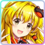 Zzzzz 1685613262sanae F1 — Touhou Lost Word JP Characters option 218