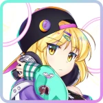 Zzzzz 1687603183lunasa B5 — Touhou Lost Word JP Characters option 219