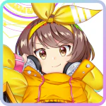 Zzzzz 1687603183lyrica B5 — Touhou Lost Word JP Characters option 220