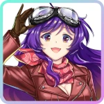 Zzzzz 1689343192byakuren T5 — Touhou Lost Word JP Characters option 222