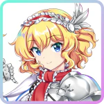 Zzzzz 1690207170alice Z3 — Touhou Lost Word JP Characters option 225