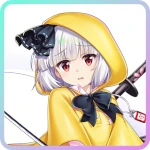 Zzzzz 1696014946youma A6 — Touhou Lost Word JP Characters option 234