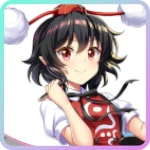 Zzzzz 1699645729aya Uhhhh — Touhou Lost Word JP Characters option 238