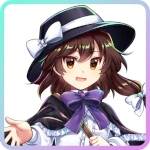 Zzzzz 1699645729renko Lr1 — Touhou Lost Word JP Characters option 240