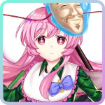 Zzzzz 1703443716kokoro Lr — Touhou Lost Word JP Characters option 246