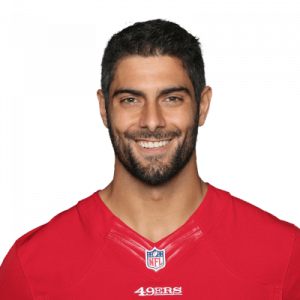 Fuepwtifp7wd9grpzvwb — 2022-2023 NFL Quarterbacks option 7