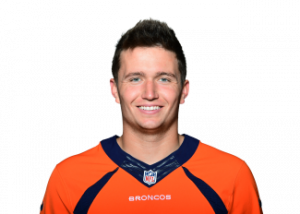 Fynx0mirag2uzhzxaz7k — 2022-2023 NFL Quarterbacks option 8