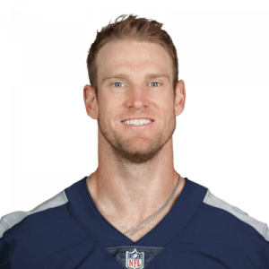 Hknfdi8rwhtpgpmwlhcy — 2022-2023 NFL Quarterbacks option 9
