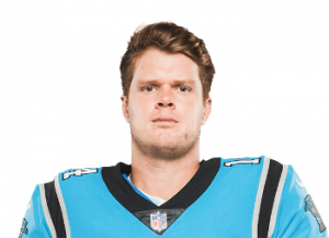 I 12 — 2022-2023 NFL Quarterbacks option 13