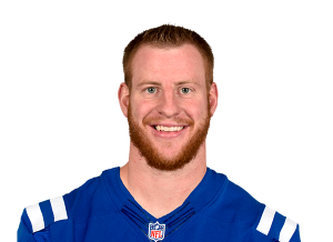I 13 — 2022-2023 NFL Quarterbacks option 14