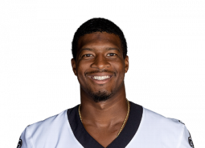 I 14 — 2022-2023 NFL Quarterbacks option 15