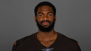 J8jpt833iyqjvzrezydq — 2022-2023 NFL Quarterbacks option 27