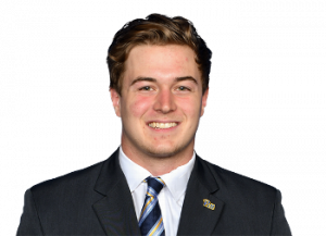Kenny Pickett Fantasy Stats Rankingspng — 2022-2023 NFL Quarterbacks option 28