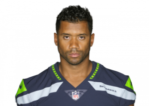 Lszslgbcc002sqjogape — 2022-2023 NFL Quarterbacks option 29
