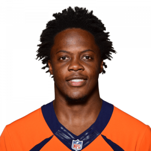 Mrc7qcxxzctrdpvnvhbh — 2022-2023 NFL Quarterbacks option 31
