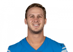 Mxwxbwae3dsmth9dvta2 — 2022-2023 NFL Quarterbacks option 32