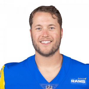 Pxll35kun2cq2aeluaav — 2022-2023 NFL Quarterbacks option 35