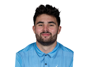 Sam Howell Qb Northcarolinapng — 2022-2023 NFL Quarterbacks option 37