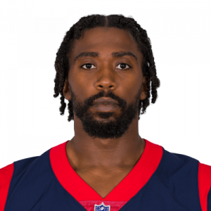 Sc2pqxzxhd0stvbgo0u4 — 2022-2023 NFL Quarterbacks option 38
