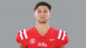Xkqh2vx82c2uisiiyutr — 2022-2023 NFL Quarterbacks option 41