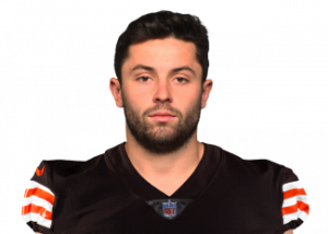 Zgqgouo8be09qvnrqdnr — 2022-2023 NFL Quarterbacks option 43