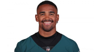 Zuftq3b6azlzvkoznb2vjpg — 2022-2023 NFL Quarterbacks option 44