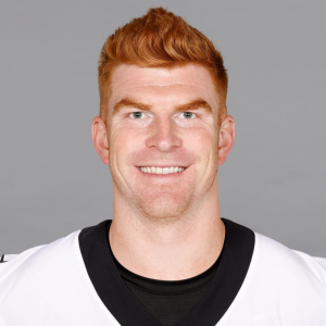 Zz1658783252ox3cxrlsekcn1tmyy123jpg — 2022-2023 NFL Quarterbacks option 45