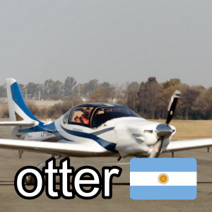 Arotter — ZA Summer 2023 Extended option 4