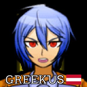 Zzzzz 1685368113atgreekus — ZA Summer 2023 Extended option 9