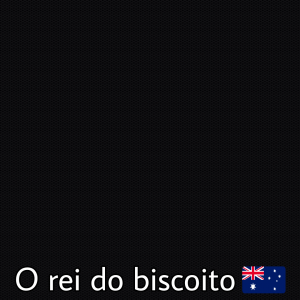 Zzzzz 1685368132auoreidobiscoito — ZA Summer 2023 Extended option 12