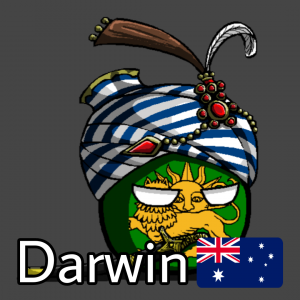 Zzzzz 1685368133audarwin — ZA Summer 2023 Extended option 13
