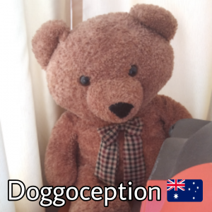 Zzzzz 1685368133audoggoception — ZA Summer 2023 Extended option 14