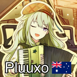 Zzzzz 1685368133aupluuxo — ZA Summer 2023 Extended option 16