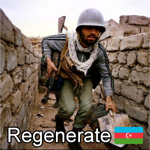 Zzzzz 1685368147azregenerate — ZA Summer 2023 Extended option 18