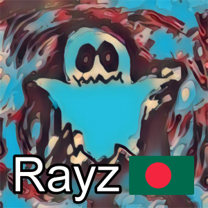 Zzzzz 1685368315bdrayz — ZA Summer 2023 Extended option 22